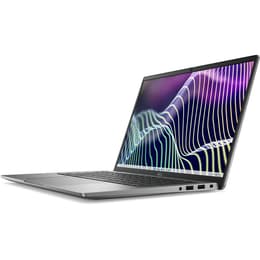 Dell Latitude 7440 14" (2023) - Core i7 - Gen 13 (U) - 32GB - SSD 512 GB QWERTY - Ιταλικό