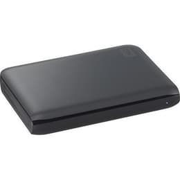 Western Digital My Passport Essential Εξωτερικός σκληρός δίσκος - HDD 320 GB USB 3.0