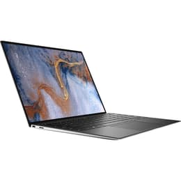 Dell XPS 13 9300 13" (2020) - Core i7 - Gen 10 (G) - 16GB - SSD 1 tb AZERTY - Γαλλικό