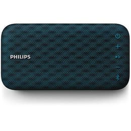 Philips BT3900 Bluetooth Ηχεία - Μπλε