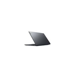 Lenovo Ideapad 1 15IGL7 15" (2023) - Celeron N4020 - 4GB - SSD 128 GB AZERTY - Γαλλικό