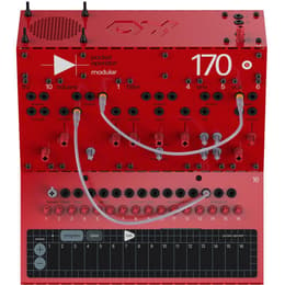 Teenage Engineering Pocket Operator Modular 170 Αξεσουάρ ήχου