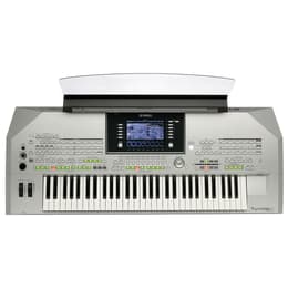 Yamaha TYROS 2 Μουσικά όργανα