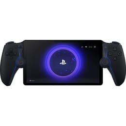 Μοχλός PlayStation 3 Sony PlayStation Centresoft 1000045050