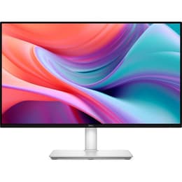 24" Dell S2425HSM-RAS 1920 x 1080 LCD monitor Γκρι