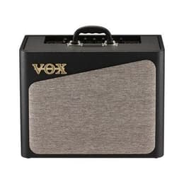 Vox AV15 Μουσικά όργανα
