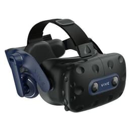Htc VIVE Pro 2 VR Headset - Virtual Reality