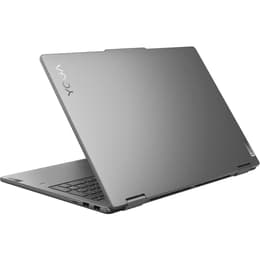 Lenovo Yoga 7 2-in-1 16IML9 16" (2023) - Core Ultra 7 155U - 16GB - SSD 512 GB QWERTZ - Γερμανικό
