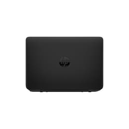 HP EliteBook 840 G3 14" (2017) - Core i7-6600U - 16GB - SSD 512 Gb AZERTY - Γαλλικό