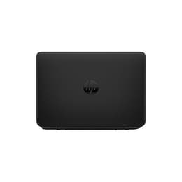 HP EliteBook 840 G3 14" (2017) - Core i7-6600U - 16GB - SSD 512 GB AZERTY - Γαλλικό