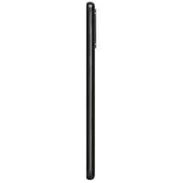 Galaxy S20+ 5G 512GB - Μαύρο - Ξεκλείδωτο