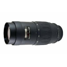 Pentax Φωτογραφικός φακός SMC K F Zoom Pentax-F 100-300 mm f/4.5-5.6