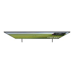 TV Samsung 109 cm QE43Q65BAU 3840x2160