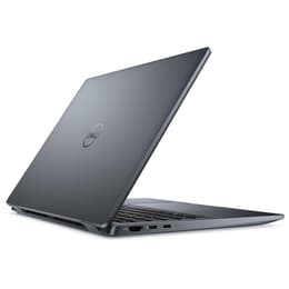 Dell Latitude 7450 13" (2023) - Core Ultra 7 165H - 16GB - SSD 512 GB AZERTY - Γαλλικό