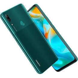 Huawei P Smart Z 64GB - Πράσινο - Ξεκλείδωτο - Dual-SIM
