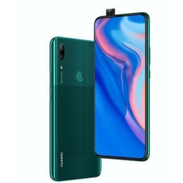Huawei P Smart Z 64GB - Πράσινο - Ξεκλείδωτο