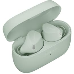 Аκουστικά Bluetooth Μειωτής θορύβου - Jabra Elite 4 Active