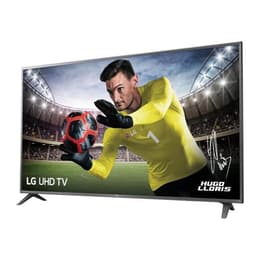 TV LG 190 cm 75UK6200 3840 x 2160