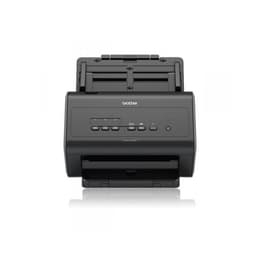 Brother ADS-2400N Σκάνερ