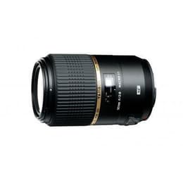 Tamron Φωτογραφικός φακός SP F2.8 Di VC USD 1:1 Macro EF 90mm f/2.8