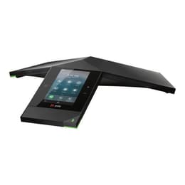 Polycom RealPresence Trio 8800 Σταθερό τηλέφωνο