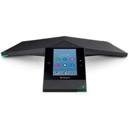 Polycom RealPresence Trio 8800 Σταθερό τηλέφωνο