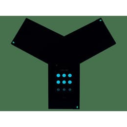 Polycom RealPresence Trio 8800 Σταθερό τηλέφωνο