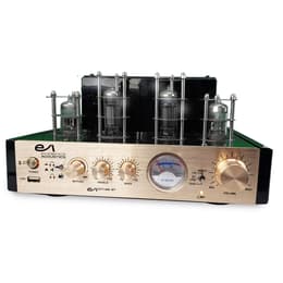 Madison EA-50TUBE-BT Ενισχυτές ήχου