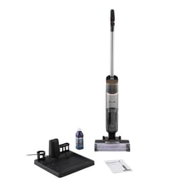 Σκουπα Stick SHARK WD210EU