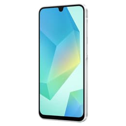 Galaxy A16 128GB - Γκρι - Ξεκλείδωτο