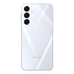 Galaxy A16 128GB - Γκρι - Ξεκλείδωτο