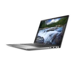 Dell Latitude 7440 14" (2023) - Core i5 - Gen 13 (U) - 16GB - SSD 2 tb QWERTZ - Γερμανικό