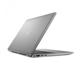Dell Latitude 7440 14" (2023) - Core i5 - Gen 13 (U) - 16GB - SSD 2 tb QWERTZ - Γερμανικό