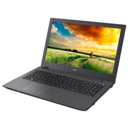 Acer Aspire E5-573G 15" (2015) - Core i5-4200U - 4GB - HDD 1 tb AZERTY - Γαλλικό