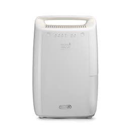 De'Longhi DEX210SF Αφυγραντήρας αέρα