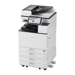 Ricoh IMC 3000 Εκτυπωτής Pro