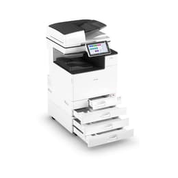 Ricoh IMC 3000 Εκτυπωτής Pro