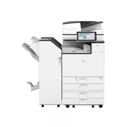 Ricoh IMC 3000 Εκτυπωτής Pro