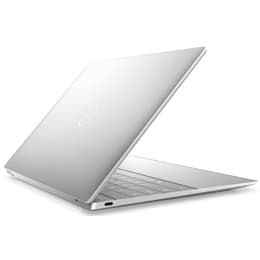 Dell XPS 9320 13" (2023) - Core i7 - Gen 13 (P) - 32GB - SSD 512 GB QWERTY - Αγγλικά