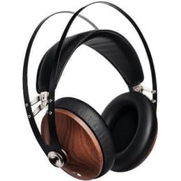 Meze 99 Classics Μειωτής θορύβου καλωδιωμένο Ακουστικά -