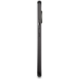 Motorola Moto X4 64GB - Μαύρο - Ξεκλείδωτο
