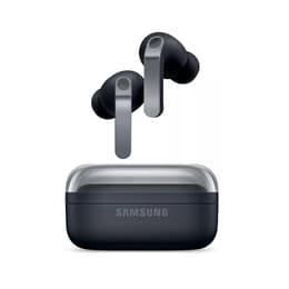 Аκουστικά Bluetooth Μειωτής θορύβου - Galaxy Buds 4 Pro