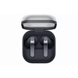 Аκουστικά Bluetooth Μειωτής θορύβου - Galaxy Buds 4 Pro
