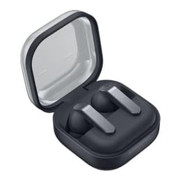 Аκουστικά Bluetooth Μειωτής θορύβου - Galaxy Buds 4 Pro