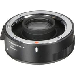 Sigma Φωτογραφικός φακός Canon EF 150-600mm f/4