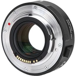 Sigma Φωτογραφικός φακός Canon EF 150-600mm f/4