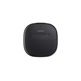Bose Soundlink 423816 Bluetooth Ηχεία - Μαύρο