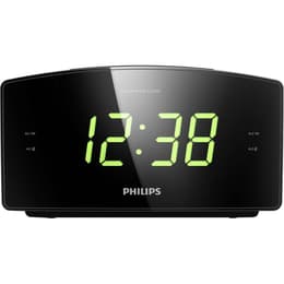 Philips AJ3400/12 Ραδιόφωνο Ξυπνητήρι