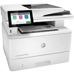 HP E42540F Μονόχρωμο laser