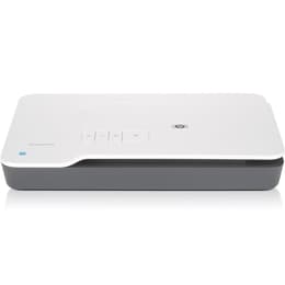 Hp Scanjet G3110 Σκάνερ